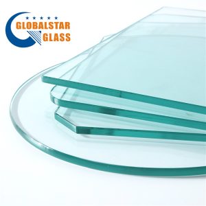 GLASS TABLE TOP_meitu_1
