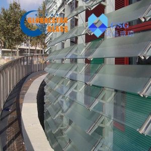 Qingdao-Globalstar-Glass-Technology-Co-Ltd- (19) - 副本