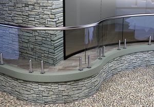 glass fencing5