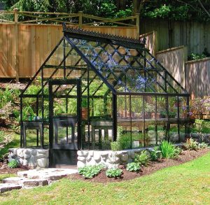 greenhouse7-方